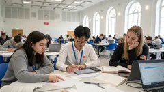 Brąz i triumf na własnym terenie: dlaczego RMM 2026 stało się przełomem dla Rumunii