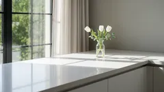 Koniec z wielkimi porządkami w weekendy: jak 5 minut dziennie sprawi, że Twój dom będzie przytulny i pachnący świeżością